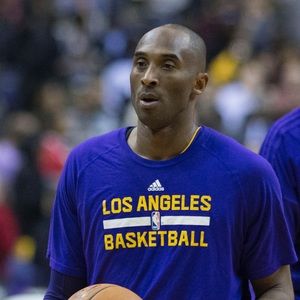 Meet your Posher, Josh